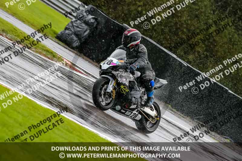 PJ Motorsport Photography 2020;anglesey;brands hatch;cadwell park;croft;donington park;enduro digital images;event digital images;eventdigitalimages;mallory;no limits;oulton park;peter wileman photography;racing digital images;silverstone;snetterton;trackday digital images;trackday photos;vmcc banbury run;welsh 2 day enduro